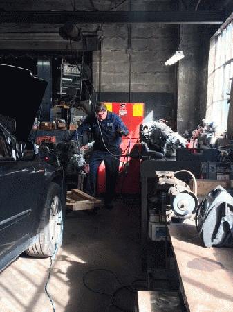 shop photo