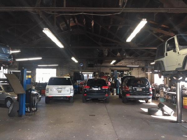 shop photo
