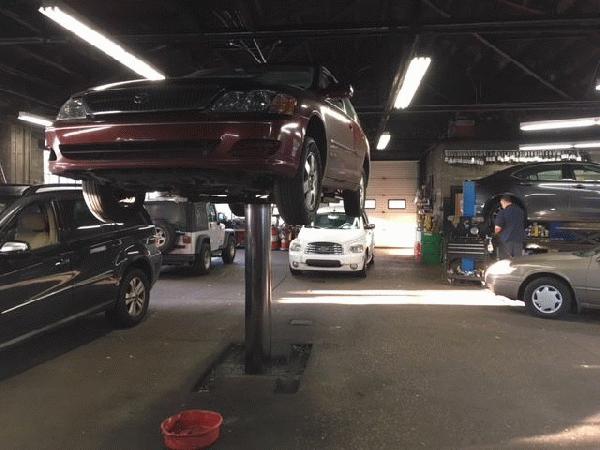 shop photo